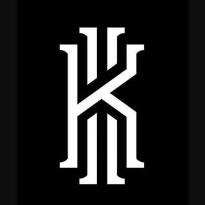 Meet your Posher, Liban